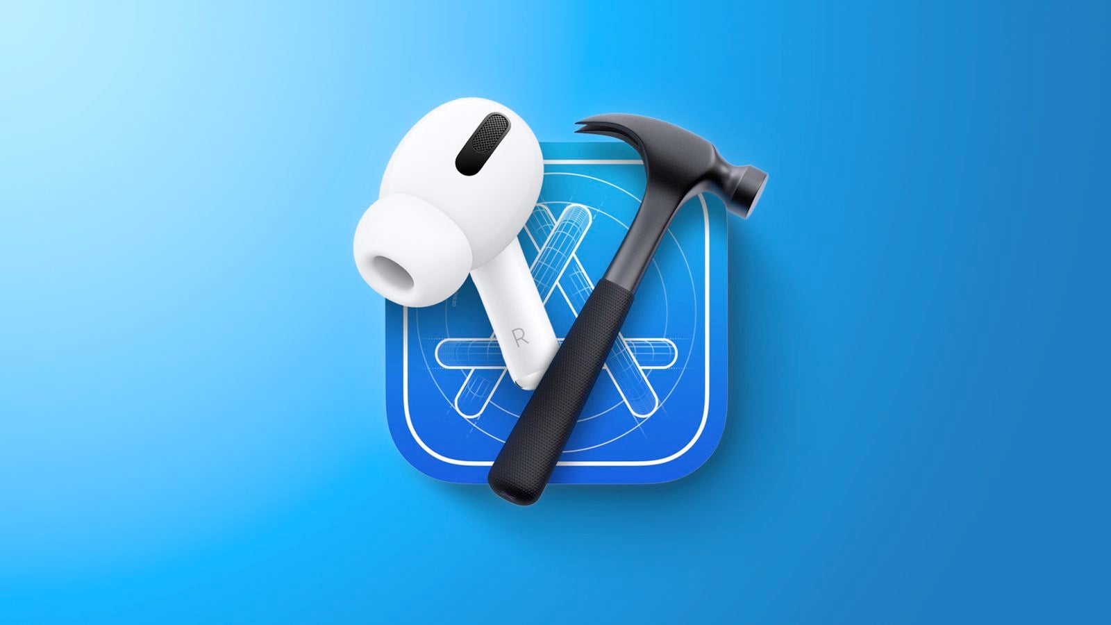 The new 9A5336b firmware is out. | Image by MacRumors - My favorite iOS 27 features are coming to AirPods &mdash; with a major catch