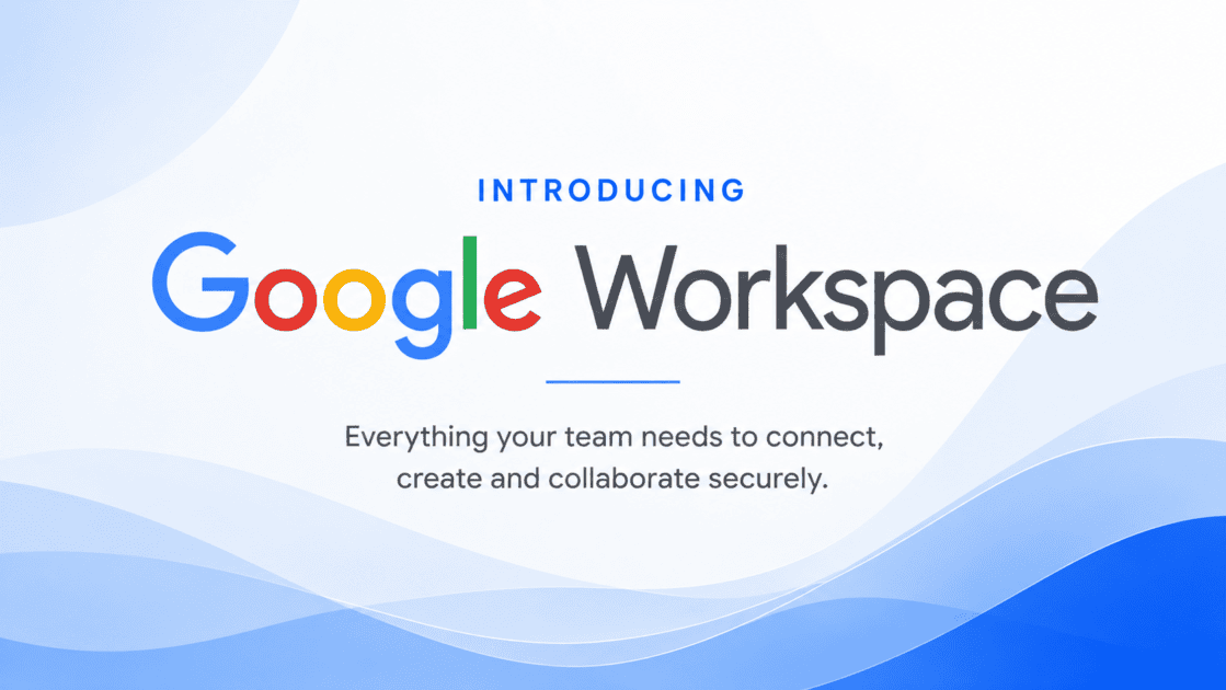 Google Workspace accounts will continue to be able to use the Send as feature. | Image by Google - Google is killing one of my favorite Gmail power-user features