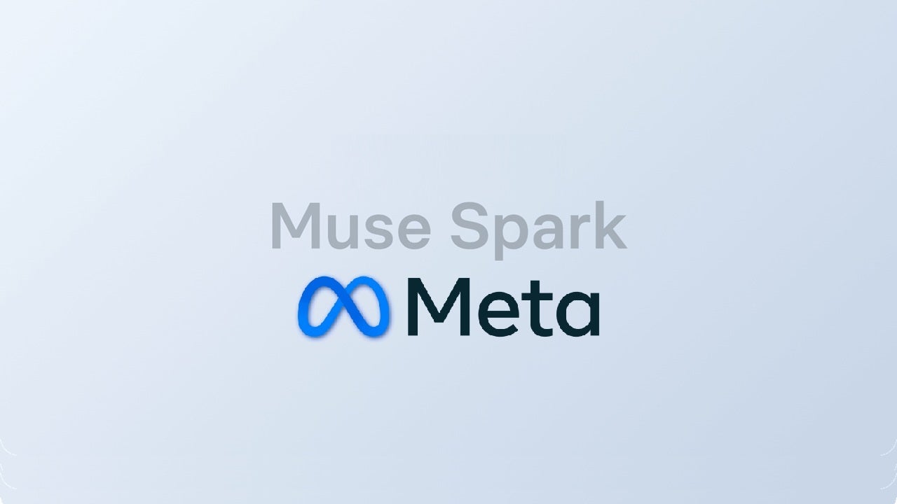 Muse Spark 1.1 was involved in the incident. | Image by Meta - Meta's latest development is proven dangerous, labeled an "accident"