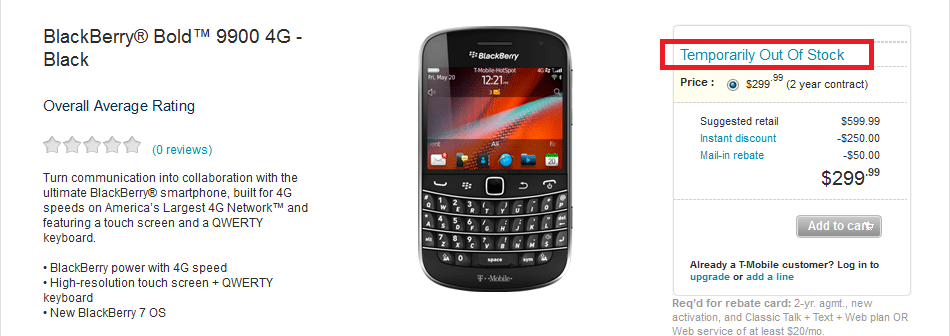 T mobile email. BLACKBERRY Bold 9900 сим карта. BLACKBERRY Bold 9000 схема запчастей. BLACKBERRY Bold как включить.