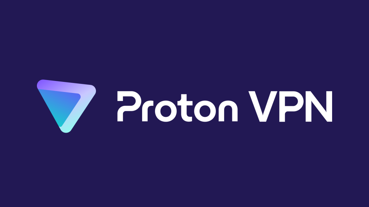 ProtonVNP is a Swiss service that's fast, secure and has a free tier. | Image by Proton - Warning! This iCloud feature can leak your IP address