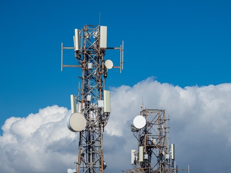 AT&amp;amp;T&amp;#039;s Open RAN 5G networks help the carrier and Ericsson team up.