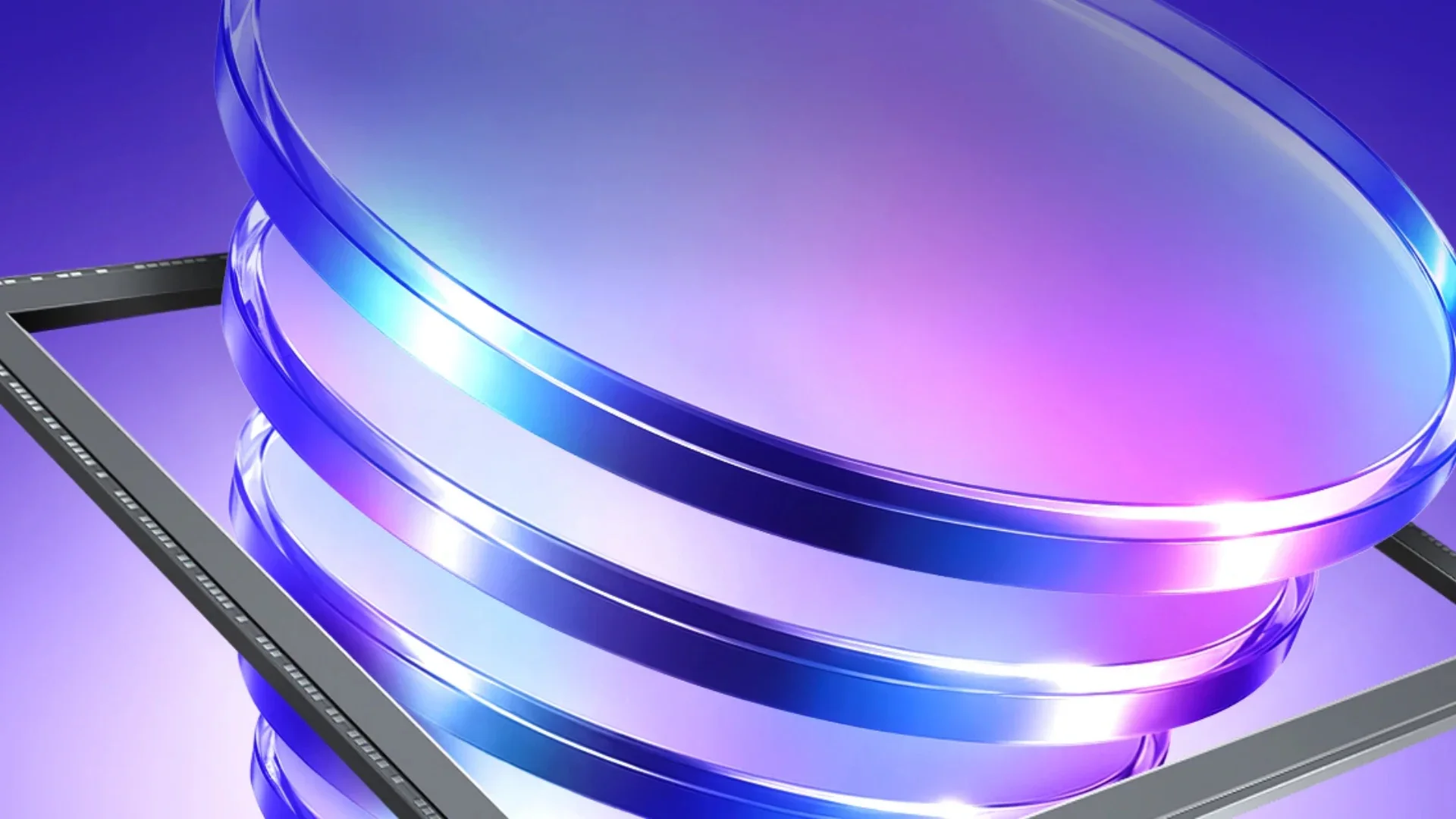The new sensor is much more efficient and has one industry's first technology on board. | Image by Samsung Semiconductors - Did Samsung just give us our first look at the Galaxy S27 Ultra camera?