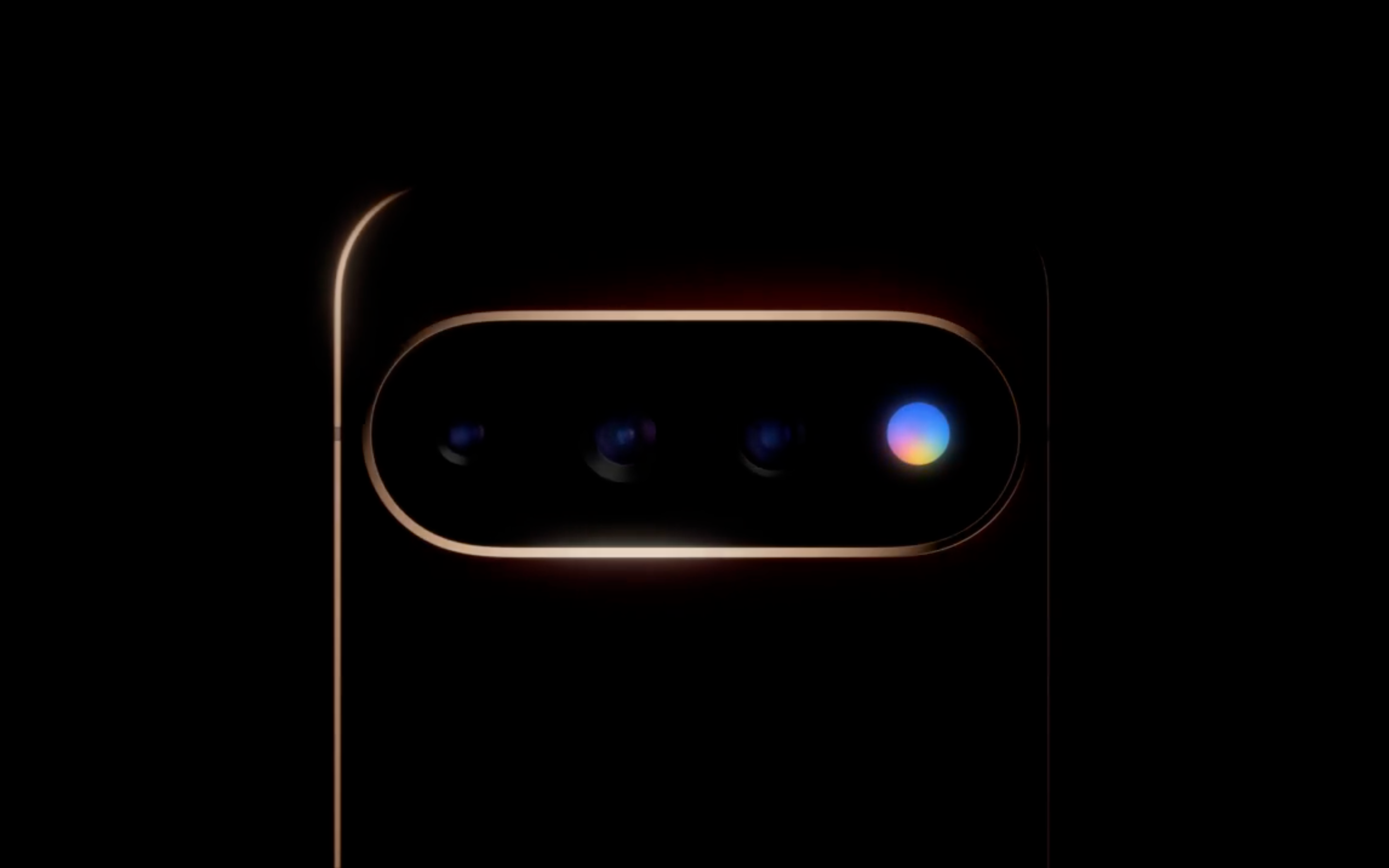 Pixel 11 will feature customizable notification lights. | Image by Google - Pixel 11 will be another proof that Google treats buyers like lab rats