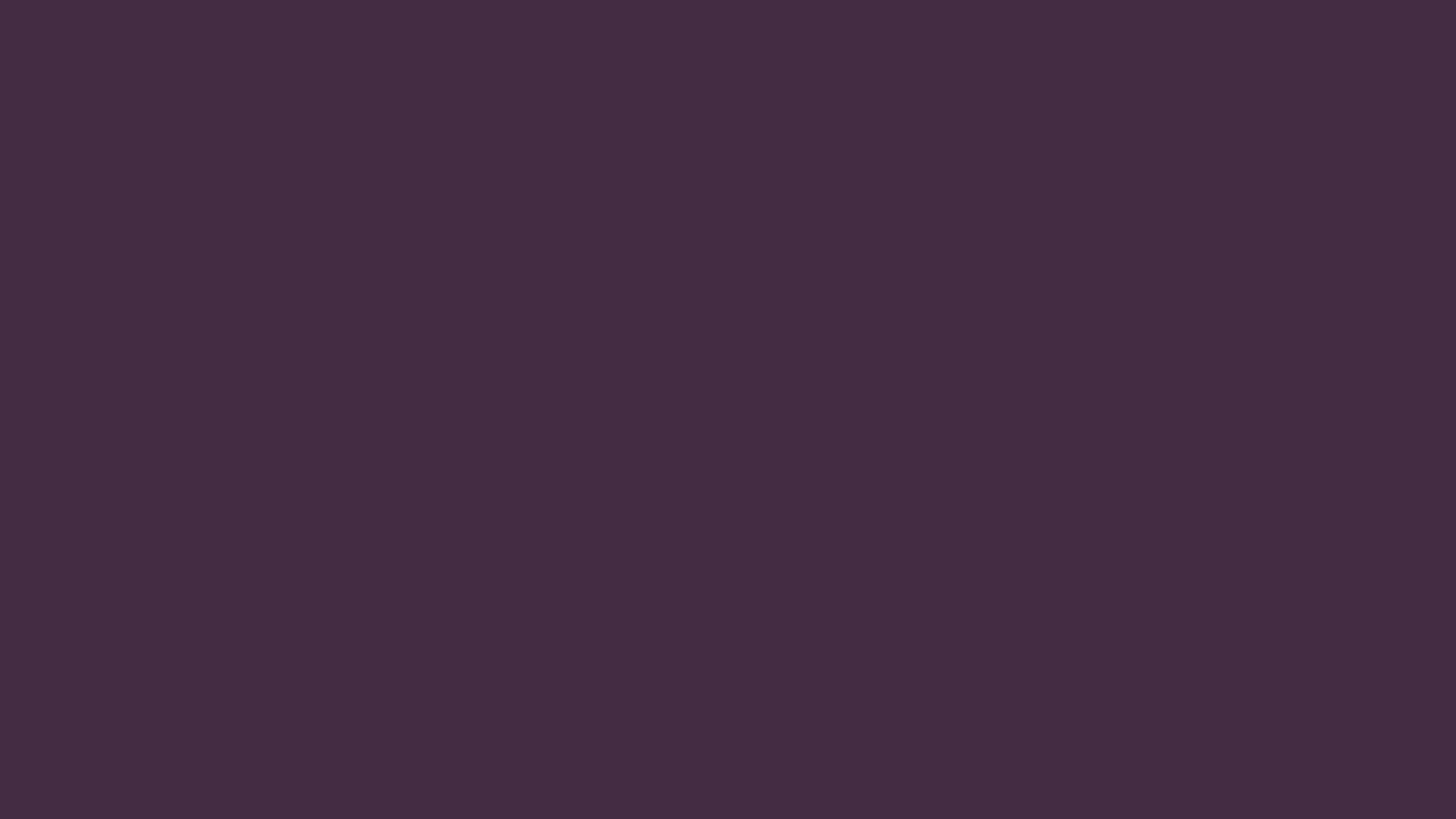 Pantone color code 6076. | Image by Pantone - We finally know the real "Dark Cherry" color for the iPhone 18 Pro