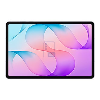 Leaked renders of the Galaxy Tab S12+ and Galaxy Tab S12 Ultra.