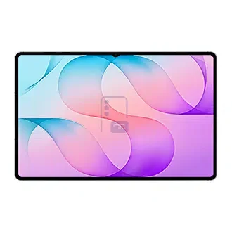 Leaked renders of the Galaxy Tab S12+ and Galaxy Tab S12 Ultra.