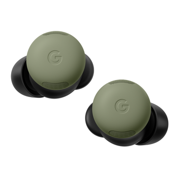 Google's refreshed Pixel Buds Pro 2 offer much more than a new