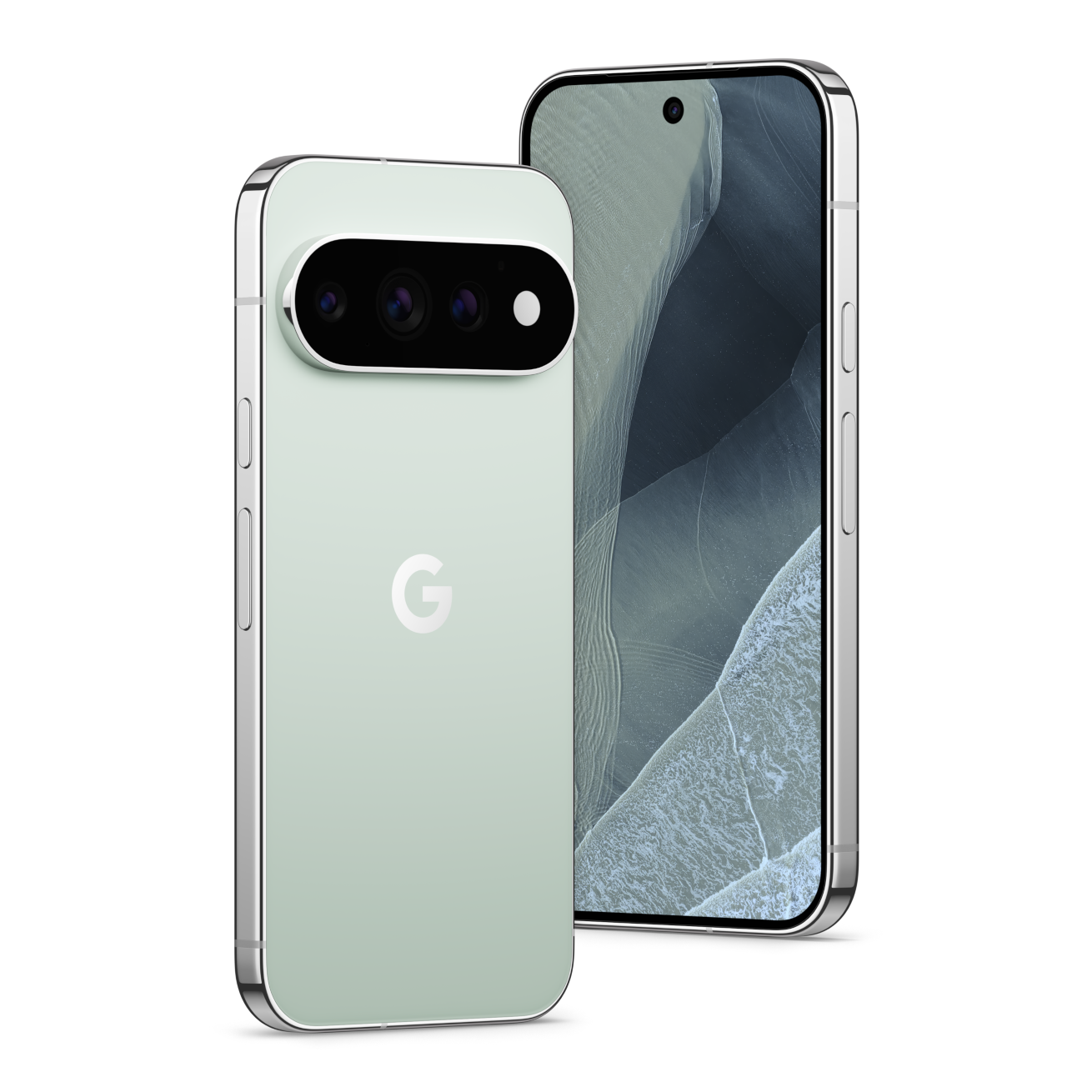 Taking photos with the Pixel 11 looks like fun. | Image by Google - The Pixel 11 camera upgrade: new features, modes and goodies