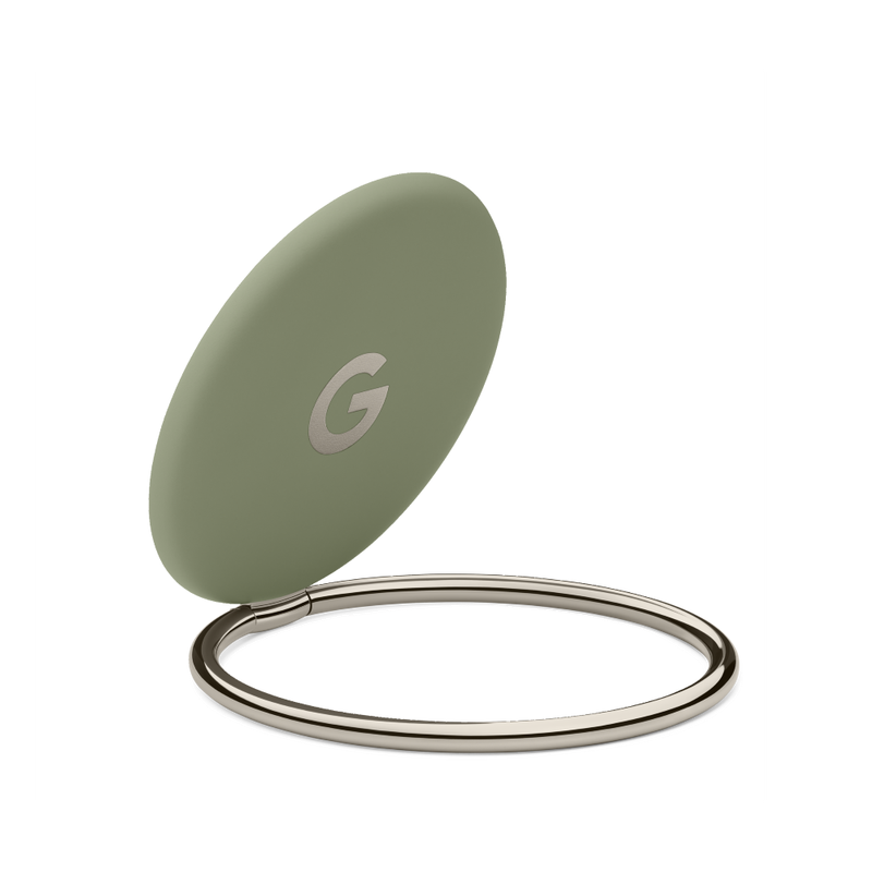 These are the new Pixelsnap Ring Stand colors.