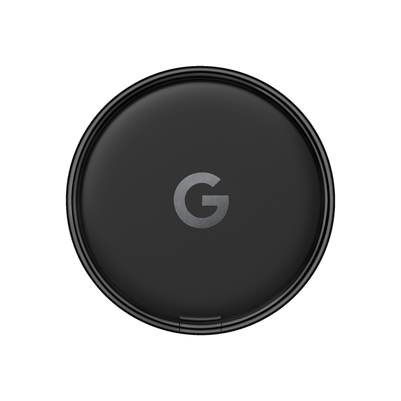 These are the new Pixelsnap Ring Stand colors.