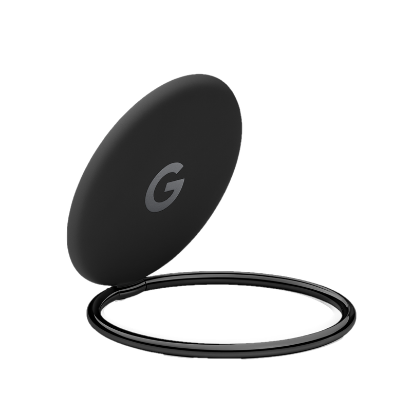These are the new Pixelsnap Ring Stand colors.