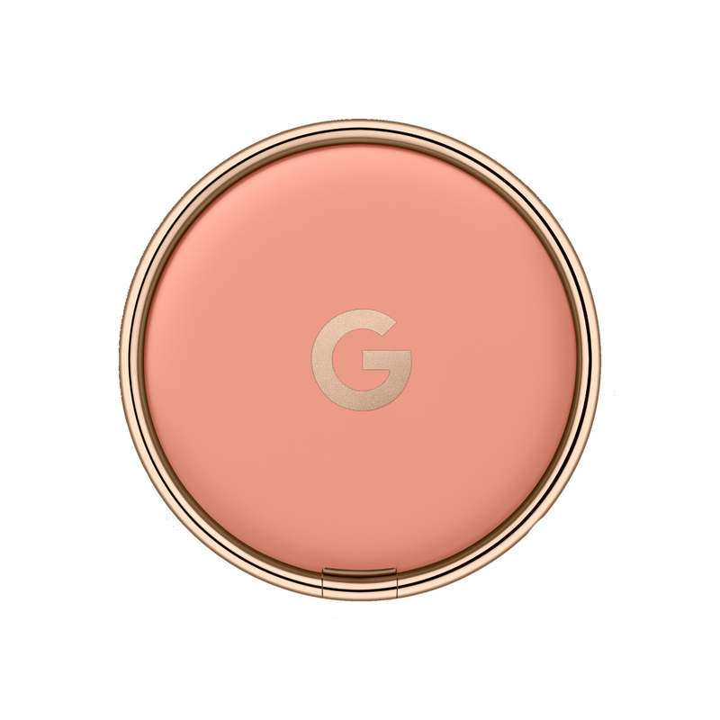 These are the new Pixelsnap Ring Stand colors.