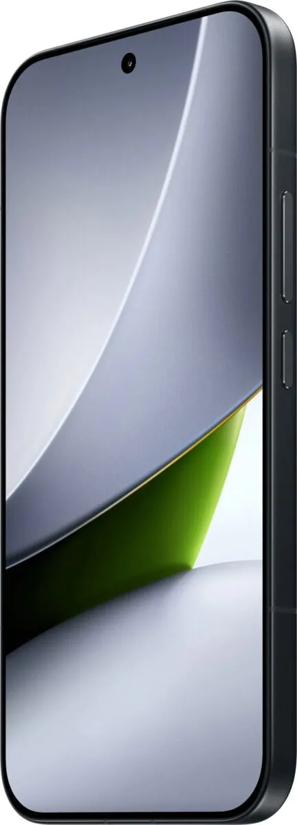 The upcoming POCO flagships.