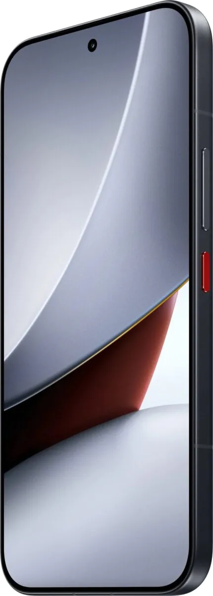The upcoming POCO flagships.