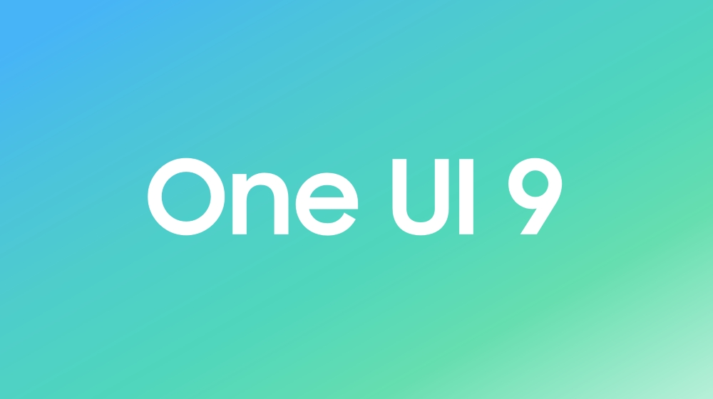 Even One UI 9 hasn't made its way on all Galaxy phones yet. | Image by Samsung - Your Galaxy S27 Ultra may debut with a special iOS feature
