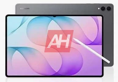 The leaked Galaxy Tab S12 Ultra image. | Image by Android Headlines - The latest Galaxy Tab S12 Ultra reveals that Samsung doesn&rsquo;t want to change anything at all