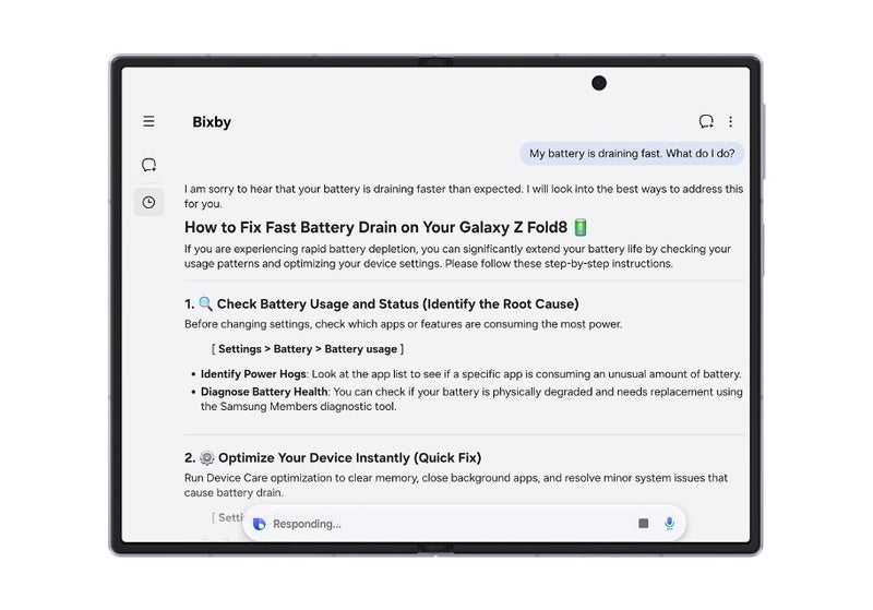 Samsung just fixed the most annoying part about owning a Galaxy phone