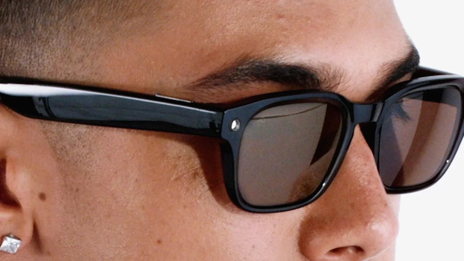 ICE sent a memo to its employees, barring the use of Meta's smart glasses. | Image by Meta - ICE agents are wearing Meta glasses on duty&mdash;and the agency isn't happy about it