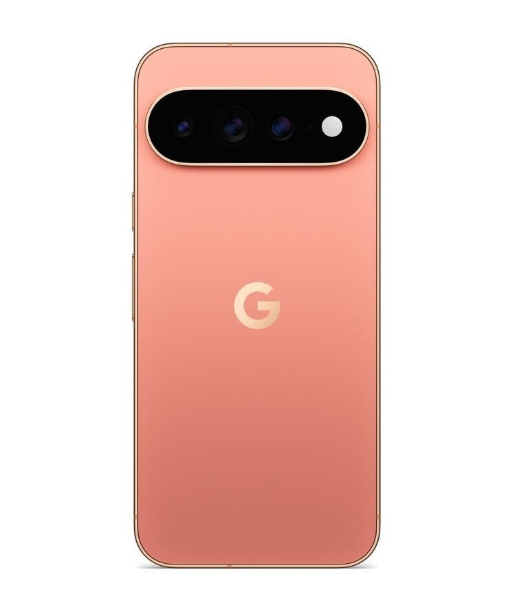 Pixel 11 Pro XL in canyon shade. | Image by Google - The Pixel 11 seriously let me down, but early Pixel 12 leaks hint at a blockbuster comeback