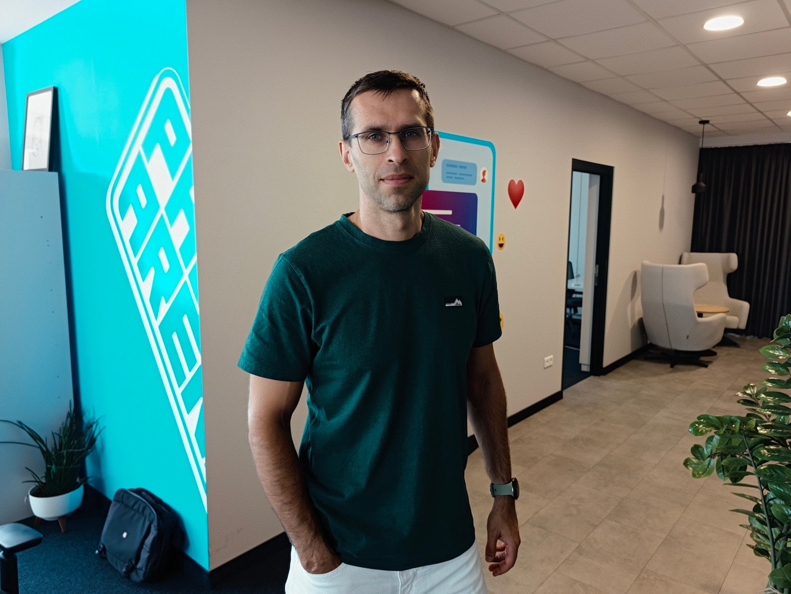 Editorial - | - I tried every Camera Look on the Pixel 11 Pro XL (and found my perfect setup)