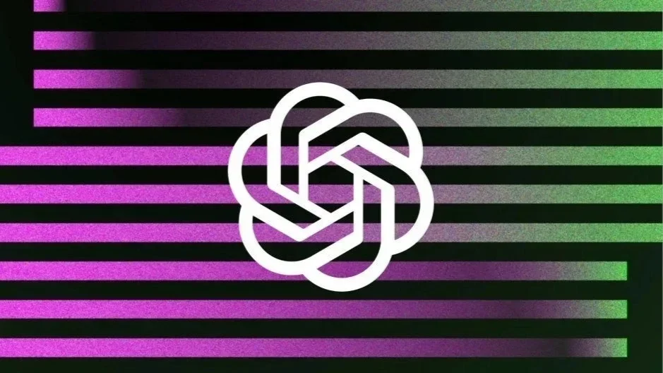 ChatGPT features are creating a grey area when it comes to privacy. | Image by OpenAI - AI can now read your iMessages and reply on your behalf without permission