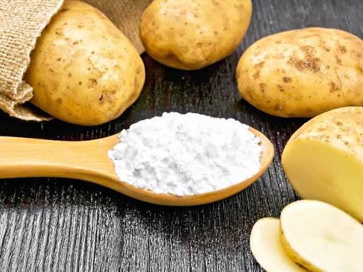 The key ingredient in the new zinc-iodine battery. | Image by Eco Food Agri - Your next iPhone battery could charge in 3 minutes and last 60,000 cycles