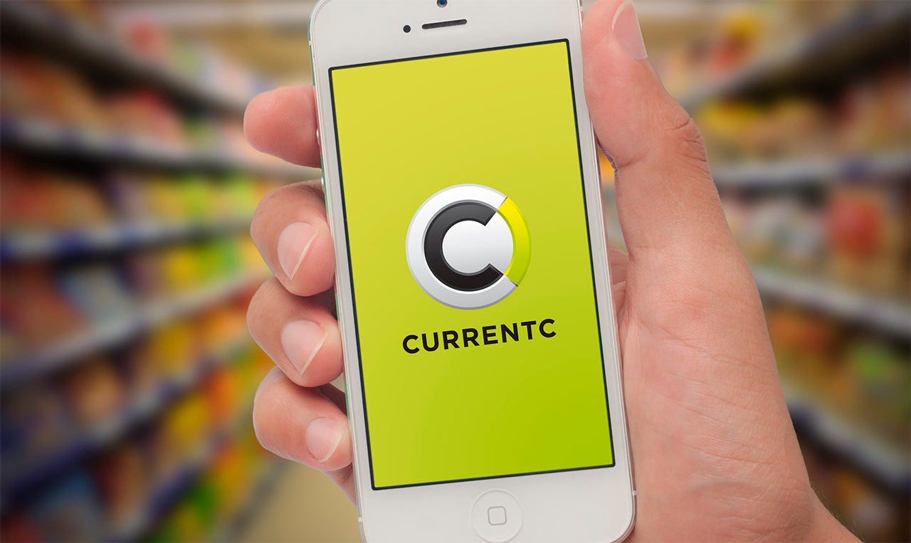 Remember the CurrentC mobile payment system? A blast from the past! | Image by MBLM - Don&rsquo;t open the Walmart app: Tap your Galaxy S26 Ultra instead