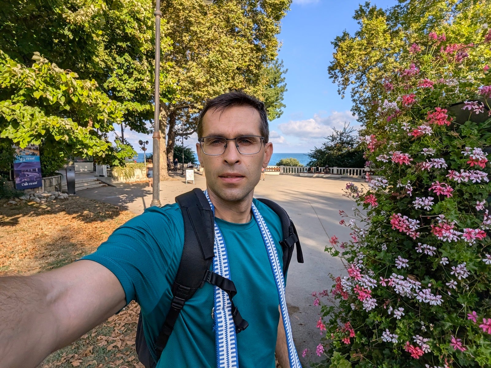 Pixel 11 Pro XL - | - Pixel 11 Pro XL vs Galaxy S26 Ultra: Sample Photos Comparison