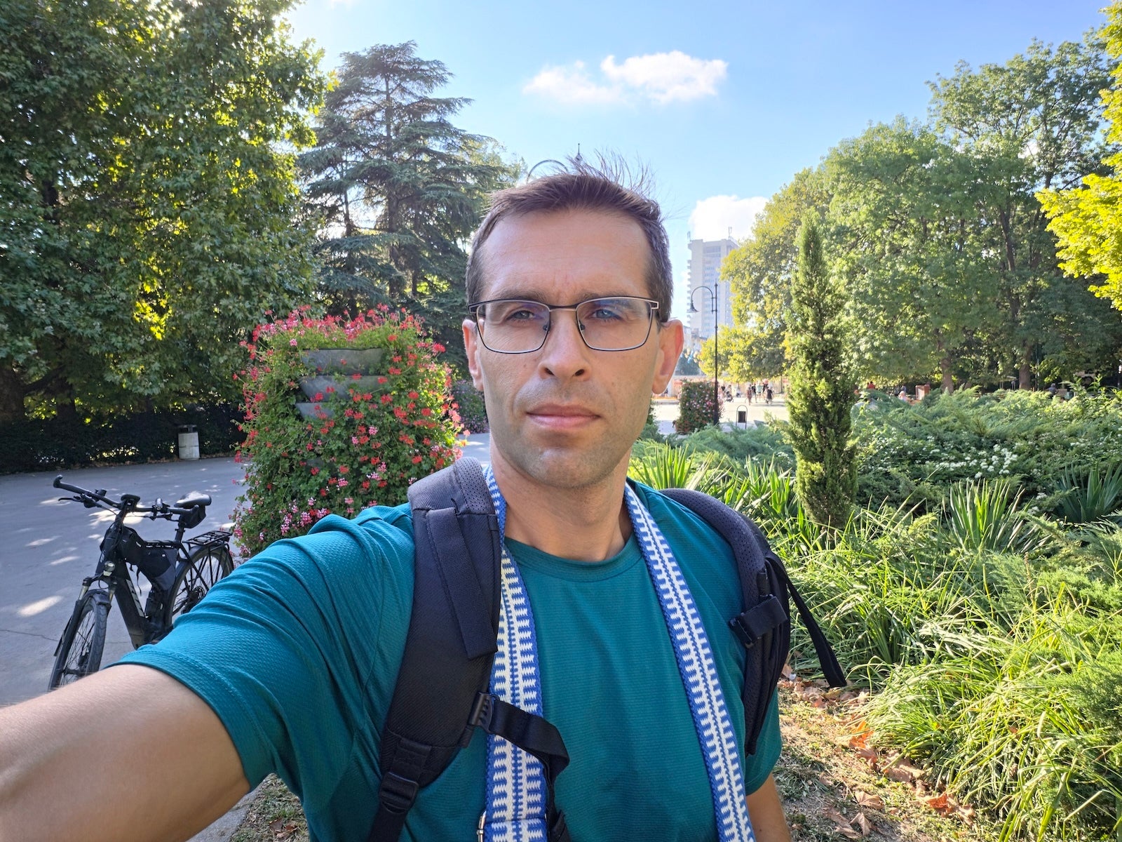 Galaxy S26 Ultra - | - Pixel 11 Pro XL vs Galaxy S26 Ultra: Sample Photos Comparison