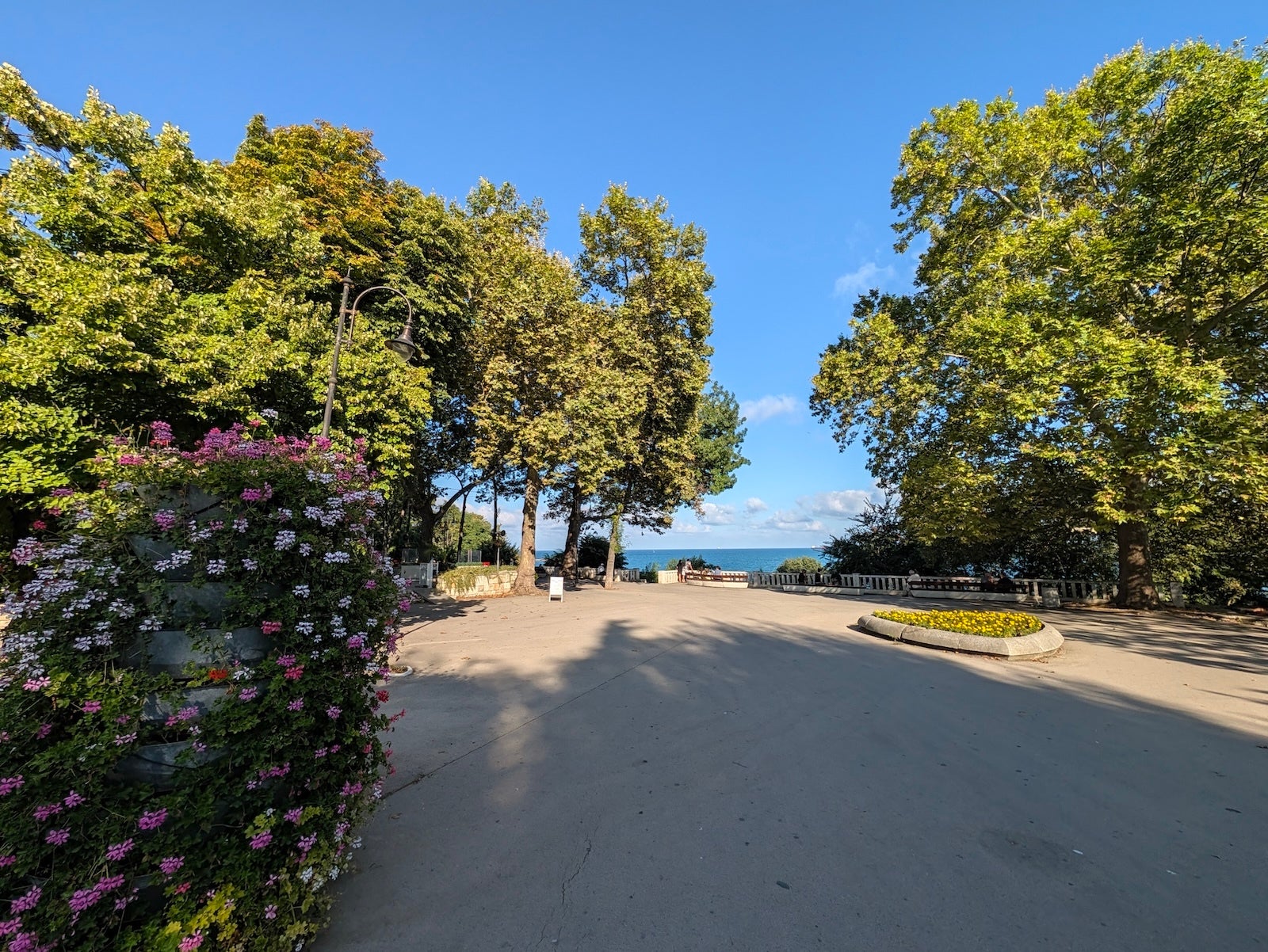 Pixel 11 Pro XL - | - Pixel 11 Pro XL vs Galaxy S26 Ultra: Sample Photos Comparison