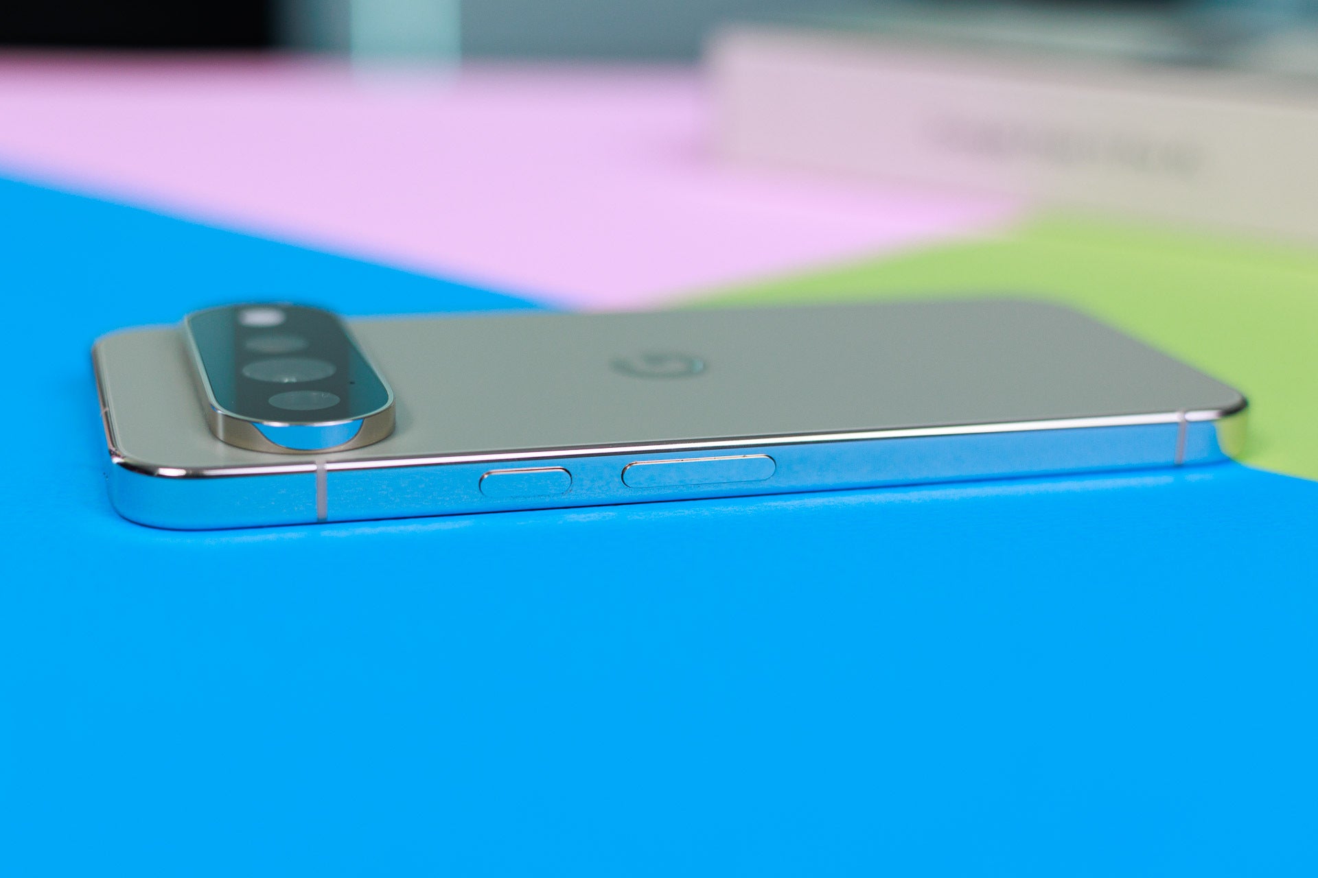 Image by PhoneArena - I love the Pixel 11 Pro's design, but why does Google keep adding features nobody asked for?