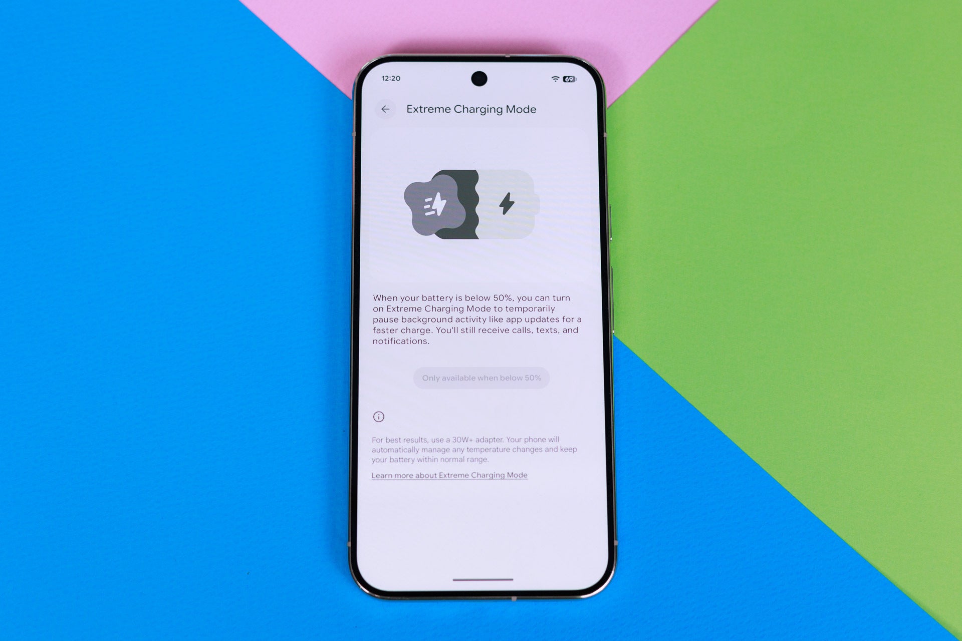 Image by PhoneArena - I love the Pixel 11 Pro's design, but why does Google keep adding features nobody asked for?