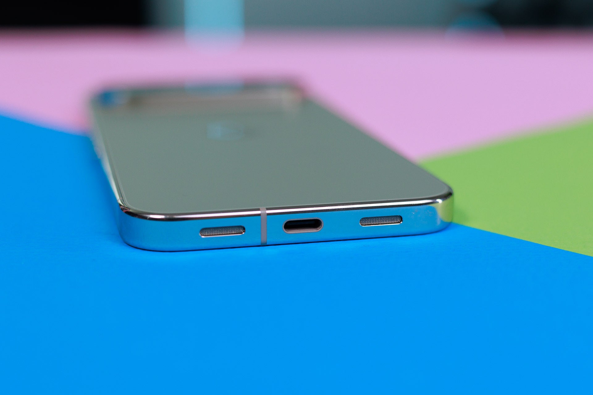 Image by PhoneArena - I love the Pixel 11 Pro's design, but why does Google keep adding features nobody asked for?