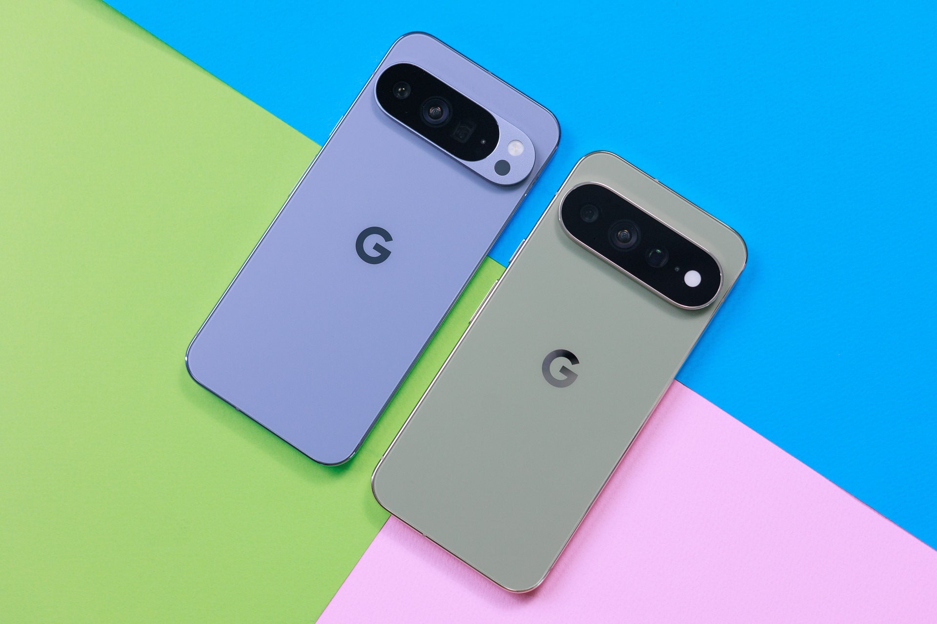 Image by PhoneArena - I love the Pixel 11 Pro's design, but why does Google keep adding features nobody asked for?