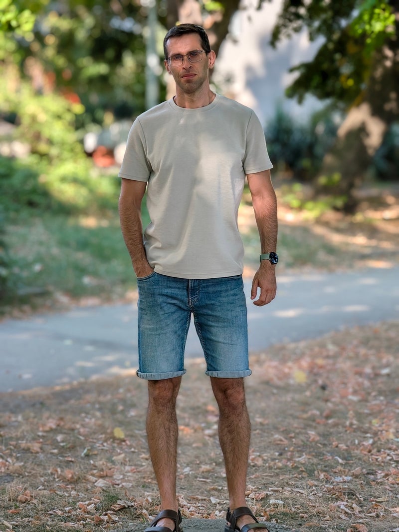 Pixel 11 Pro XL