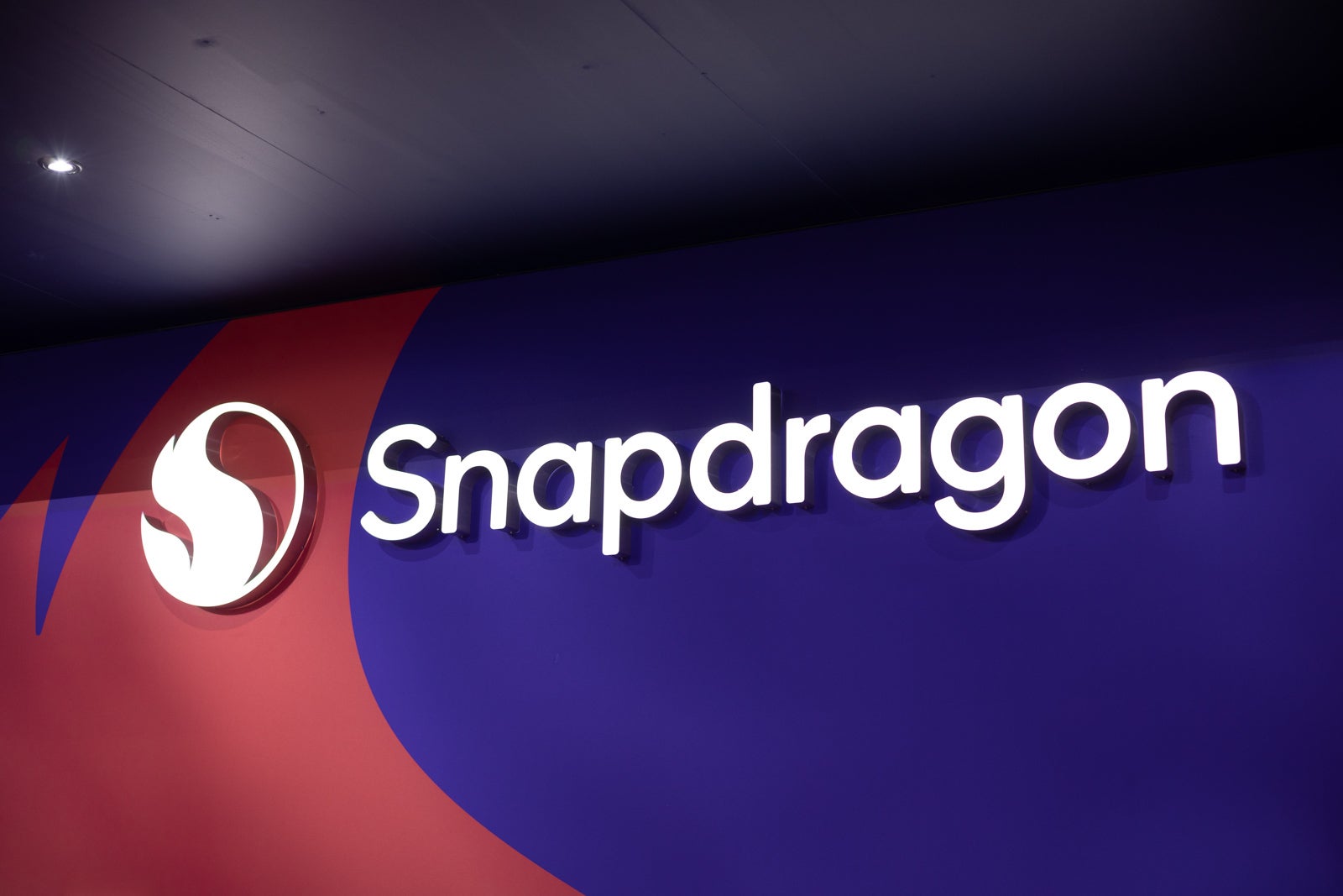 There will be two top-tier Snapdragon chips this year. | Image by PhoneArena - Galaxy S27 Ultra's processor may break new performance grounds