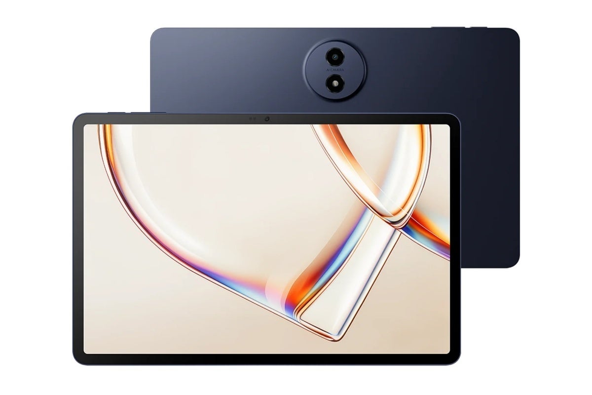 TCL Tab A1