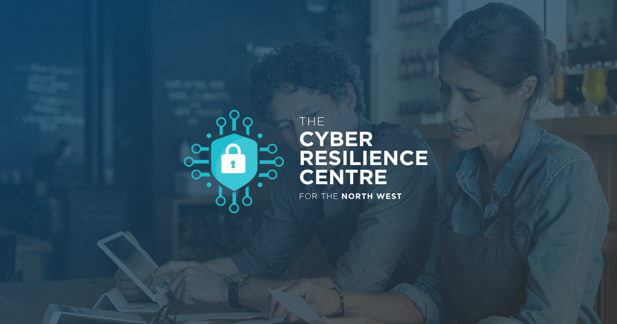 The Center for Long Term Resilience is calling for emergency measures and legislative changes. | Image by CLTR - Rogue AI is out of control. Regulators call for emergency measures