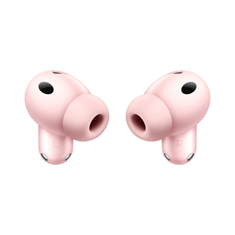 Huawei FreeBuds Neo shown in all four launch colors