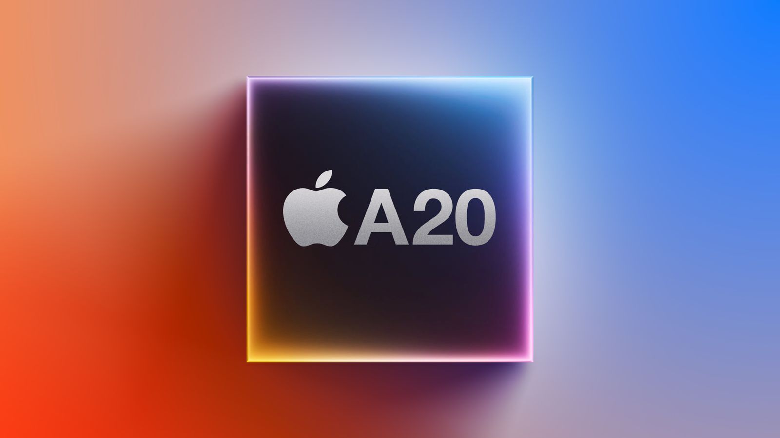 The A20 Pro will probably end up in other devices, too. | Image by MacRumors - iPhone 18 Pro&rsquo;s A20 Pro chip may be even more powerful than expected