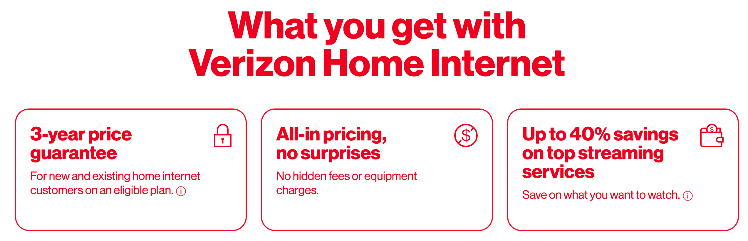 verizon ends price guarantee