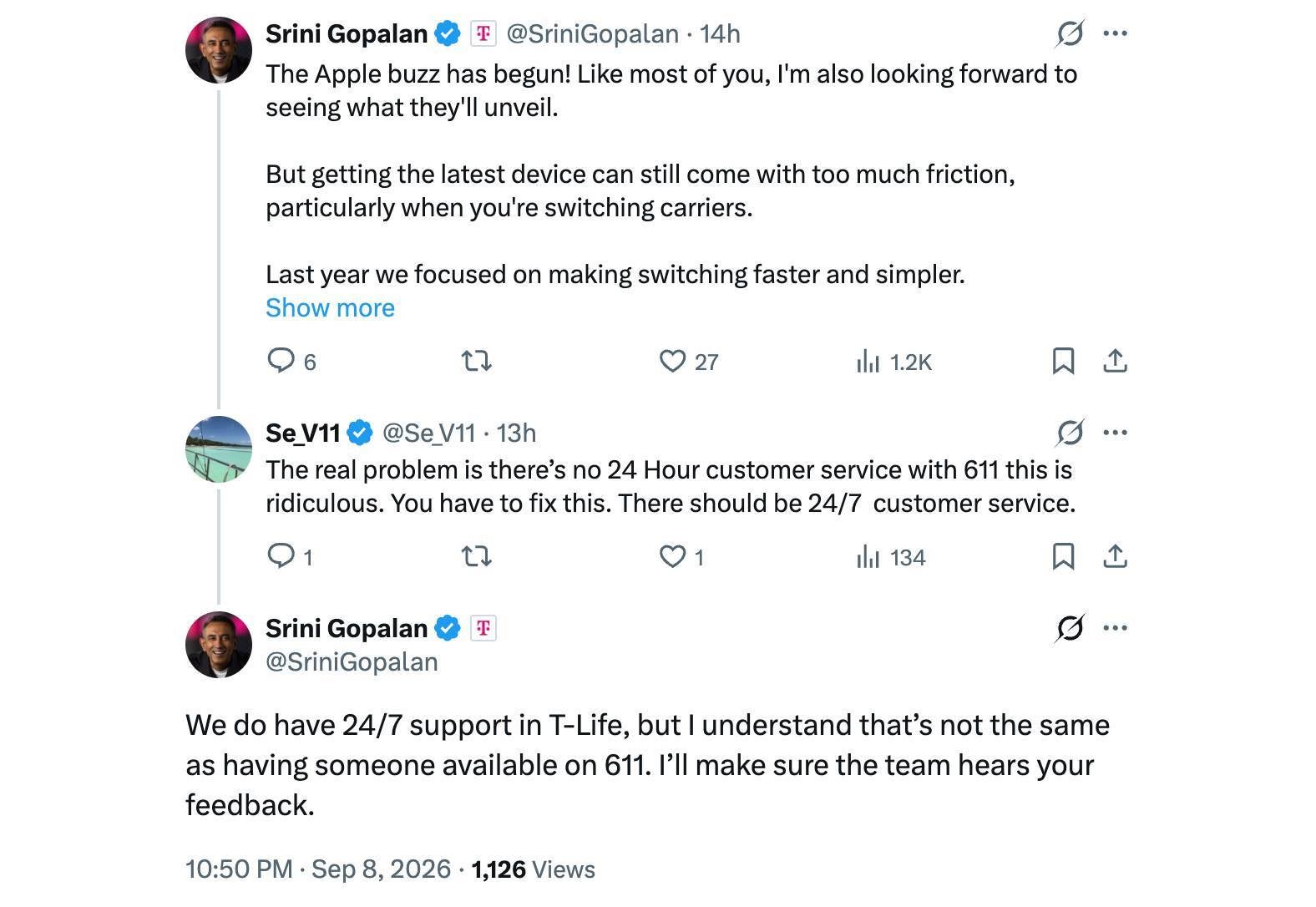 t-mobile iphone 18 pro iphone duo
