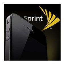 Should you rush to buy Sprint stock now?