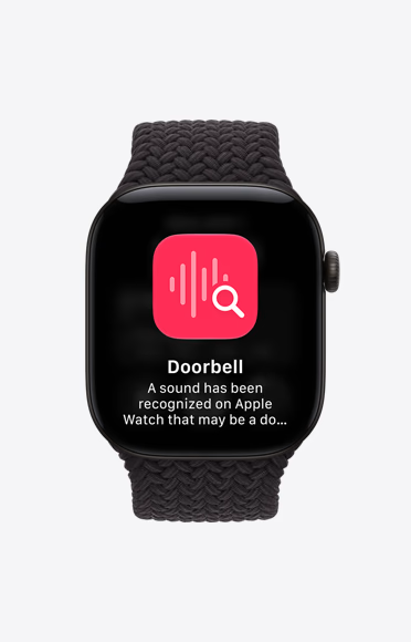 Apple Intelligence updates: has Apple Intelligence finally surpassed Gemini?