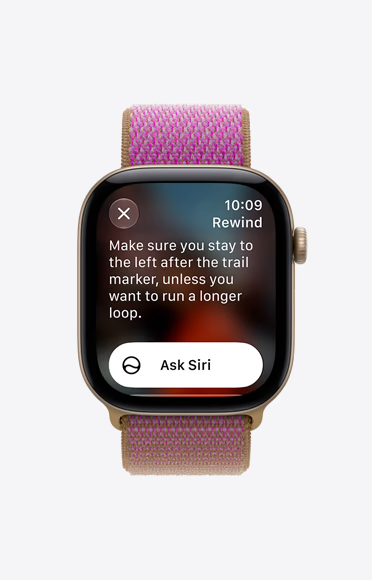 Apple Intelligence updates: has Apple Intelligence finally surpassed Gemini?