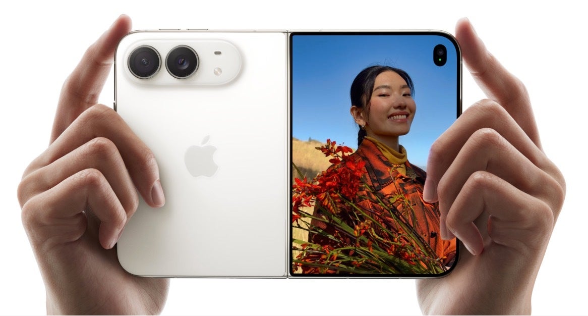 PhoneArena Reacts: The Best and Worst of the iPhone Duo