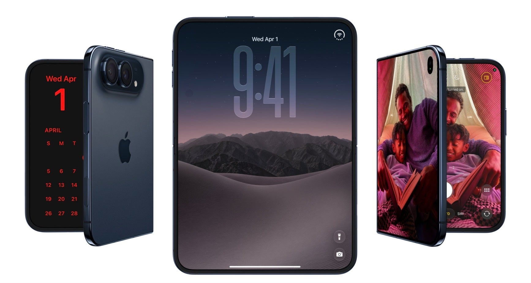 PhoneArena Reacts: The Best and Worst of the iPhone Duo