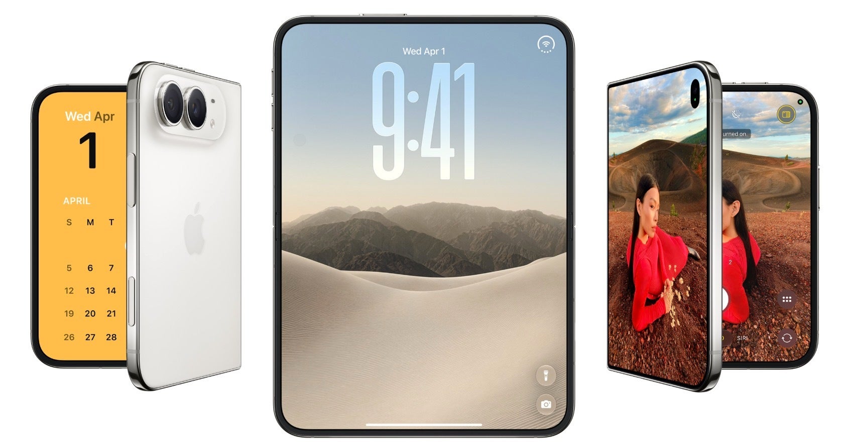PhoneArena Reacts: The Best and Worst of the iPhone Duo