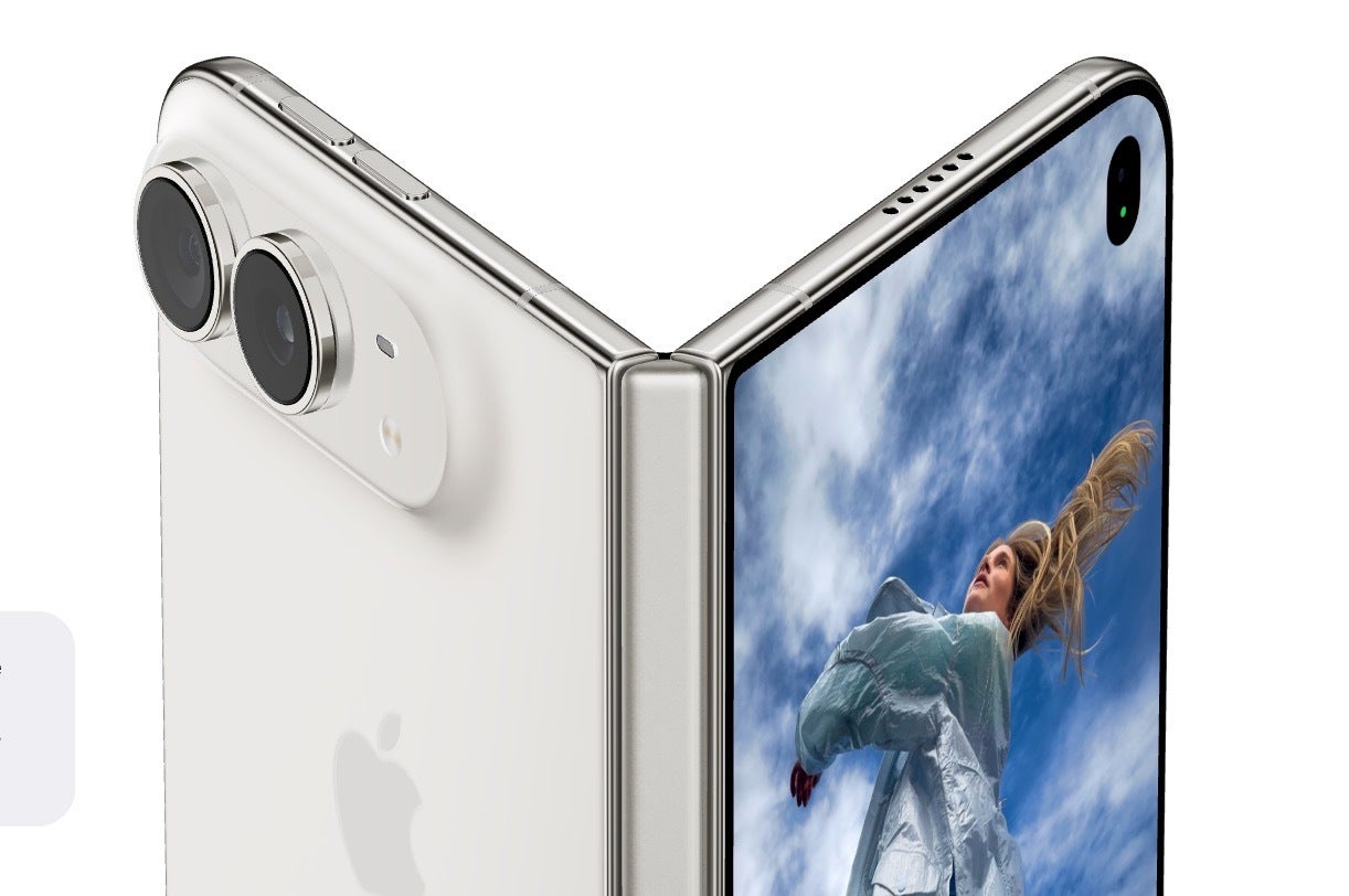 PhoneArena Reacts: The Best and Worst of the iPhone Duo